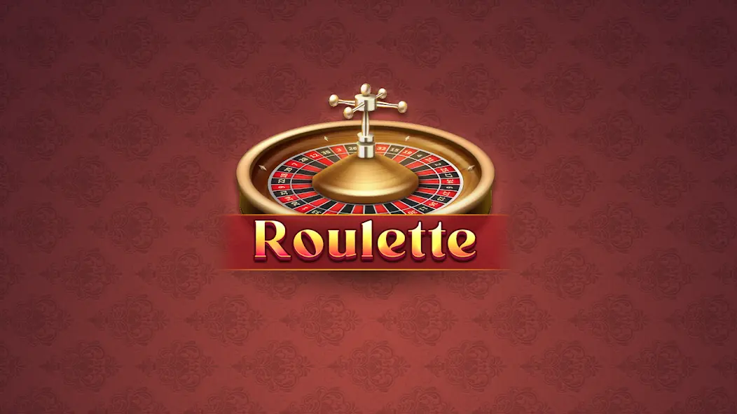 Roulette Megarush casino