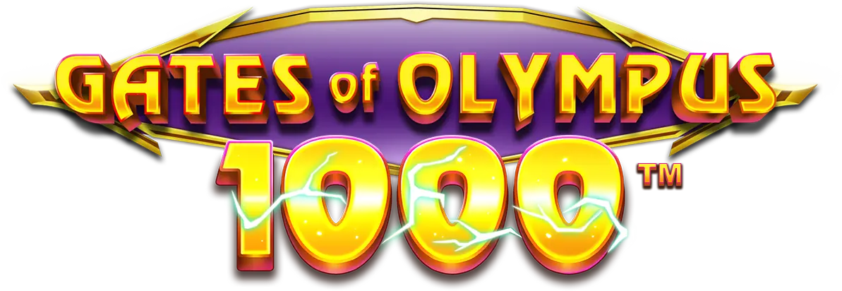 Gates of Olympus Megarush casino