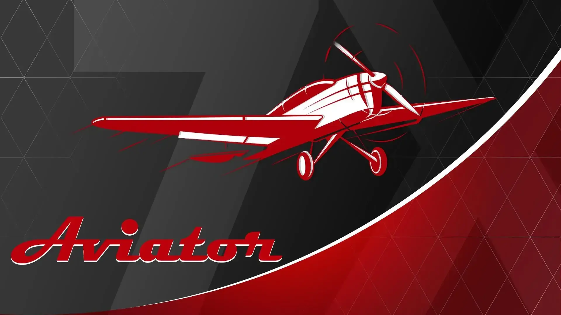 Aviator Megarush casino